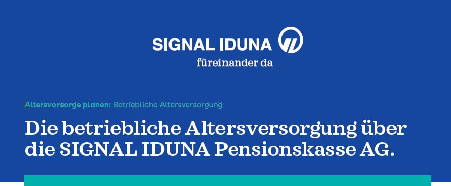 Norddeutscher Unternehmerverband e.V. in Kooperation mit dem Berufsverband der freiberuflich Tätigen und selbstständigen Unternehmer e.V.